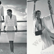 Illustration for article titled Ivanka Trumps Shoe Line Busted For Copying Derek Lam